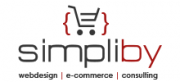 Simpliby GmbH