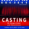 Musical Project Casting