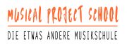 Musical Project School